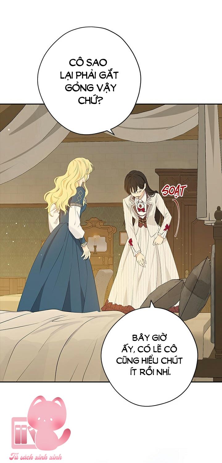 Thật Ra Tôi Mới Là Thật - Chap 77 - Trang 58