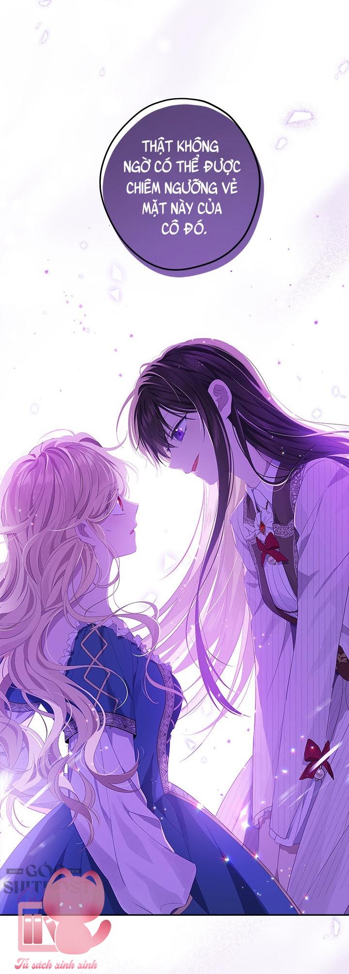 Thật Ra Tôi Mới Là Thật - Chap 77 - Trang 59
