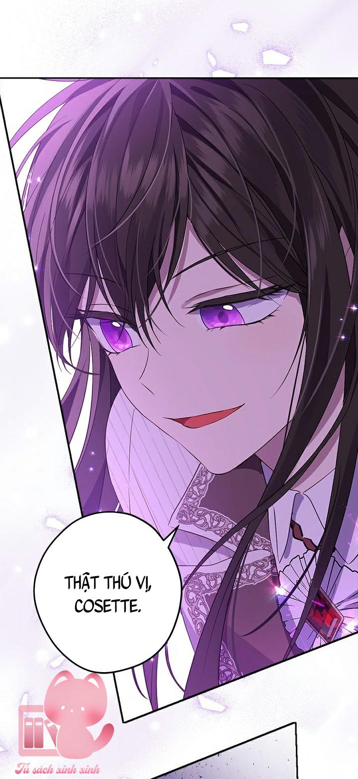 Thật Ra Tôi Mới Là Thật - Chap 77 - Trang 60