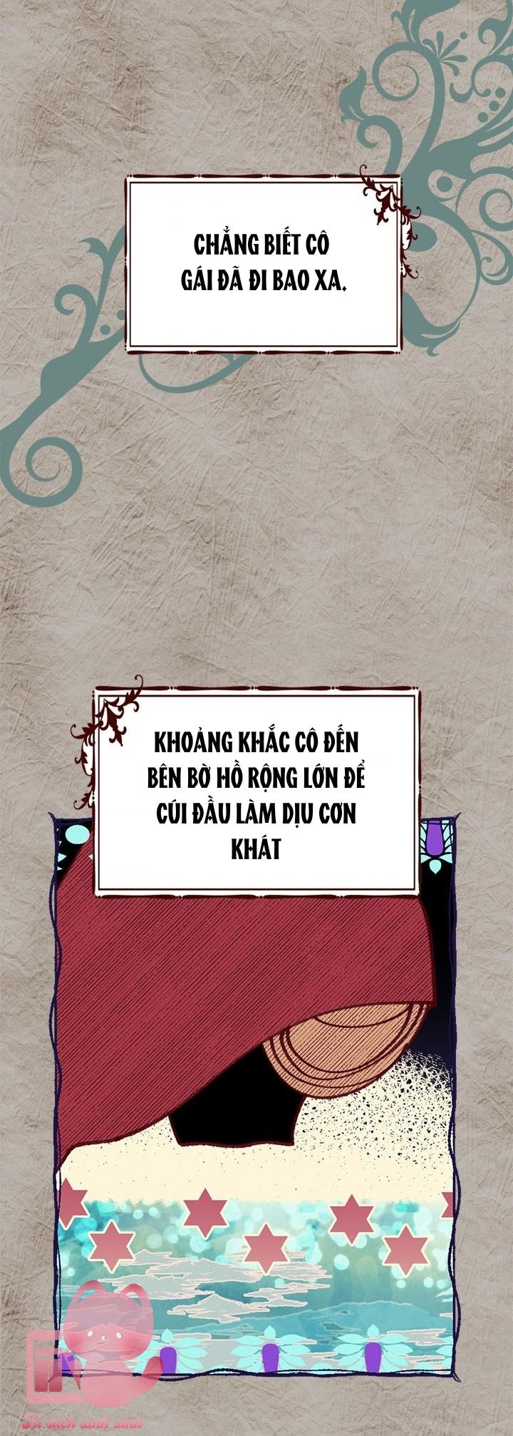 Thật Ra Tôi Mới Là Thật - Chap 77 - Trang 7