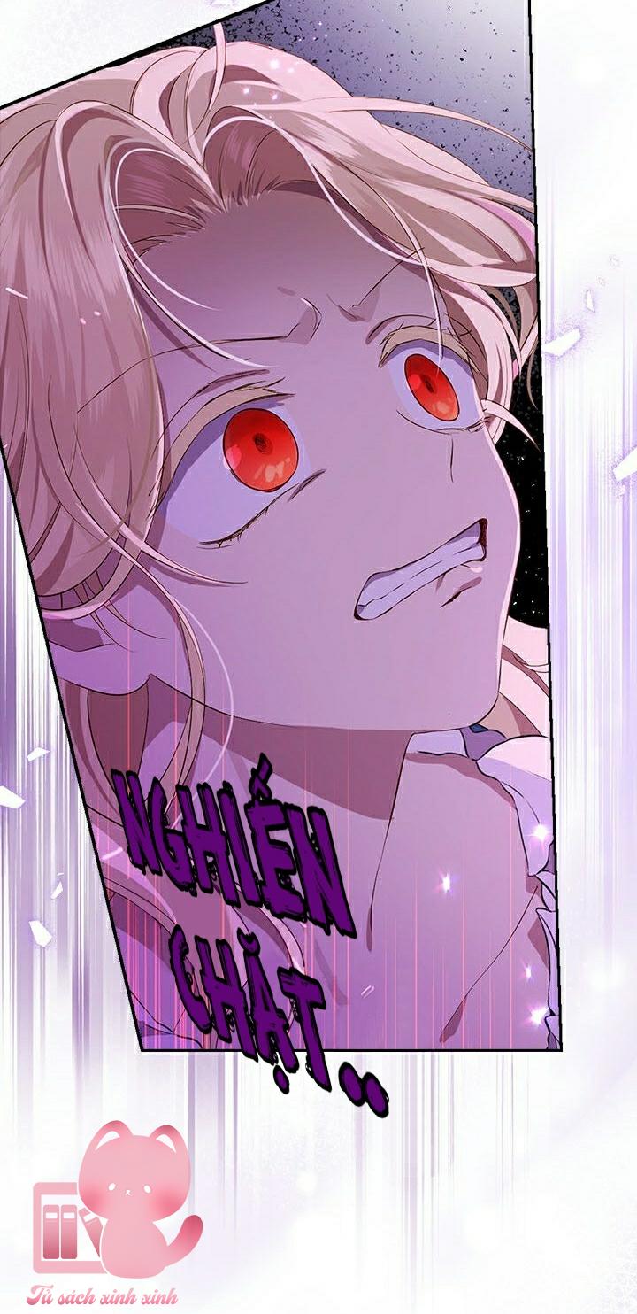 Thật Ra Tôi Mới Là Thật - Chap 77 - Trang 61