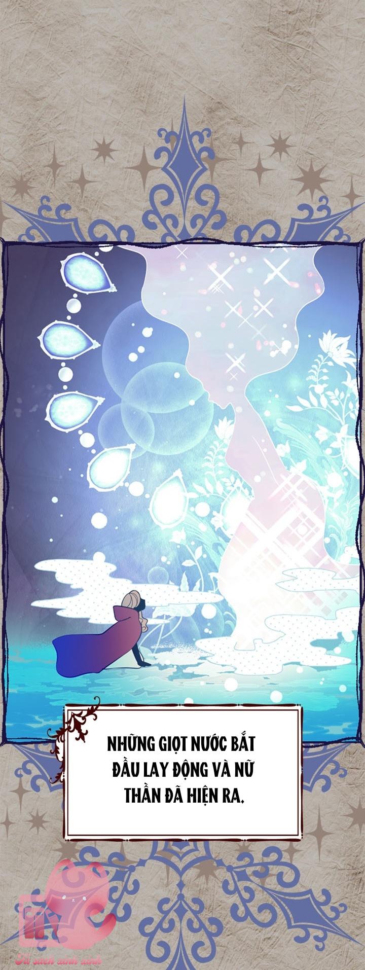 Thật Ra Tôi Mới Là Thật - Chap 77 - Trang 8