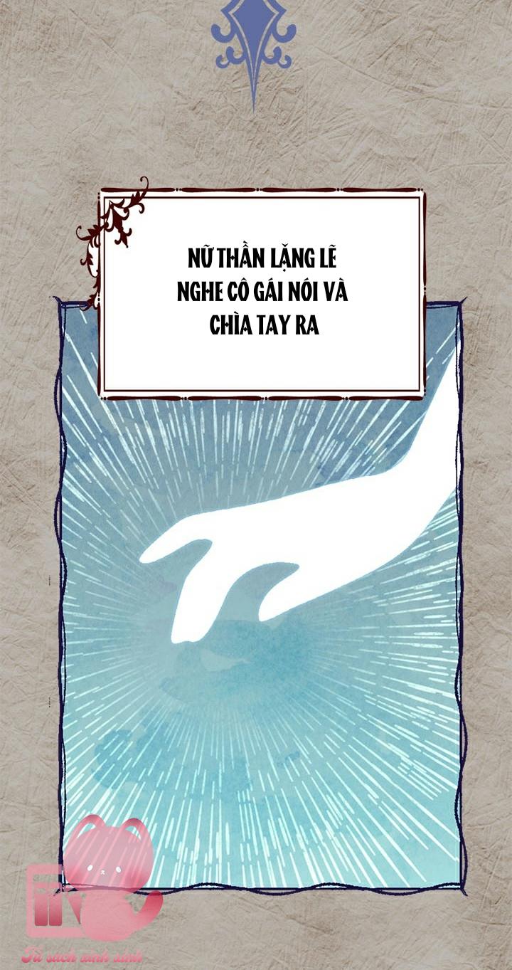 Thật Ra Tôi Mới Là Thật - Chap 77 - Trang 9