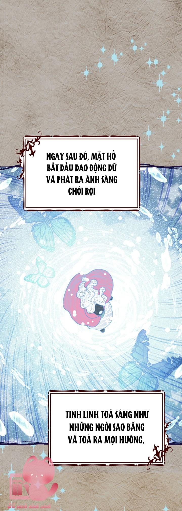 Thật Ra Tôi Mới Là Thật - Chap 77 - Trang 10