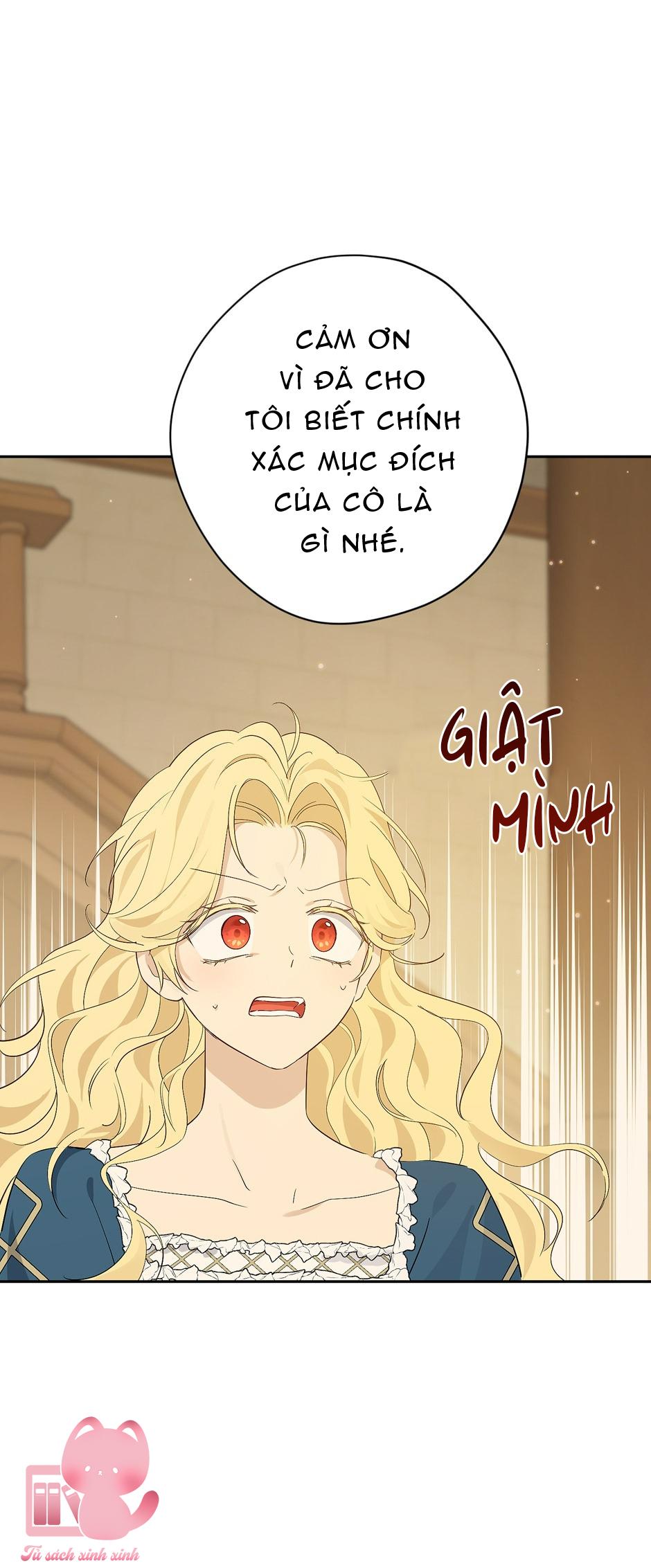 Thật Ra Tôi Mới Là Thật - Chap 78 - Trang 2