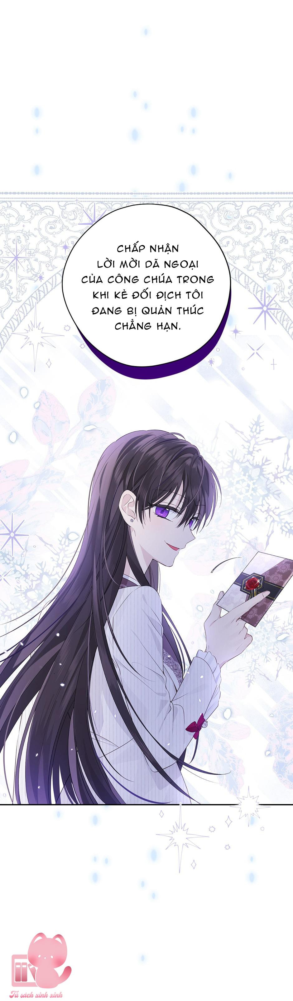 Thật Ra Tôi Mới Là Thật - Chap 78 - Trang 12