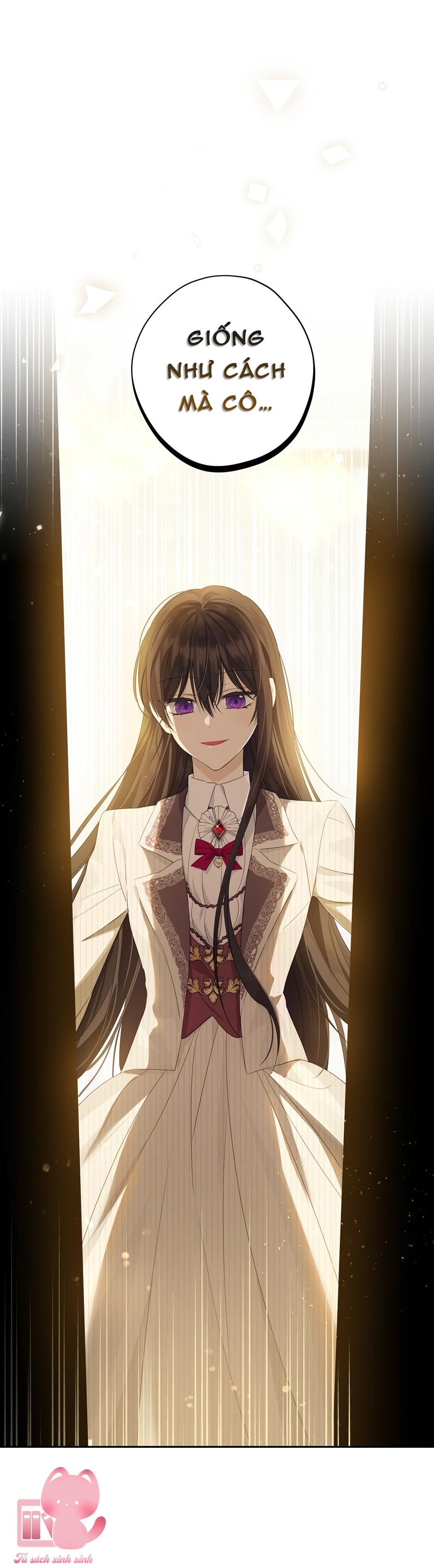 Thật Ra Tôi Mới Là Thật - Chap 78 - Trang 14