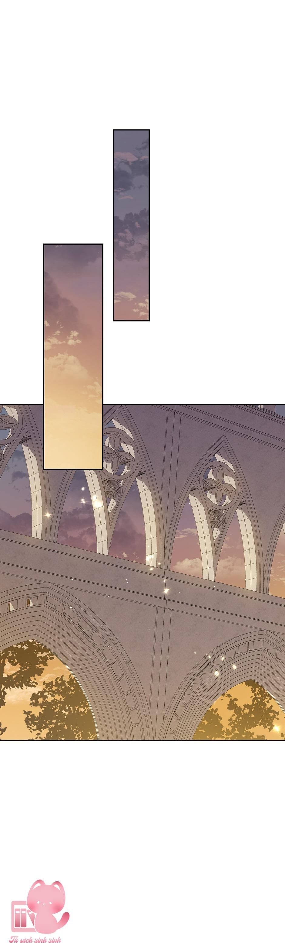 Thật Ra Tôi Mới Là Thật - Chap 78 - Trang 16