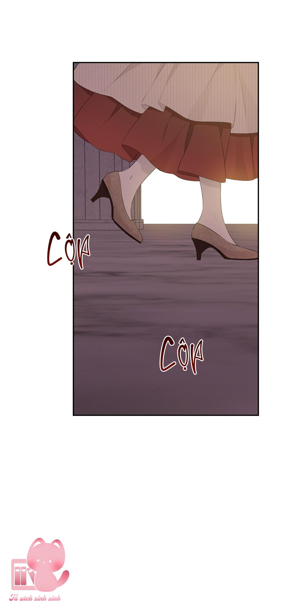 Thật Ra Tôi Mới Là Thật - Chap 78 - Trang 17