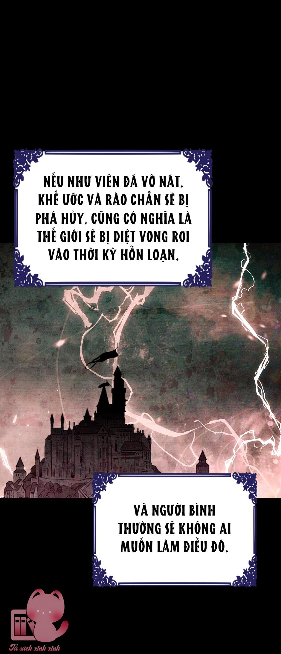 Thật Ra Tôi Mới Là Thật - Chap 78 - Trang 19