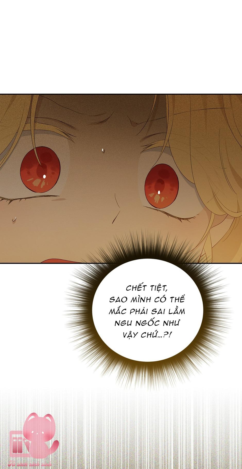 Thật Ra Tôi Mới Là Thật - Chap 78 - Trang 3