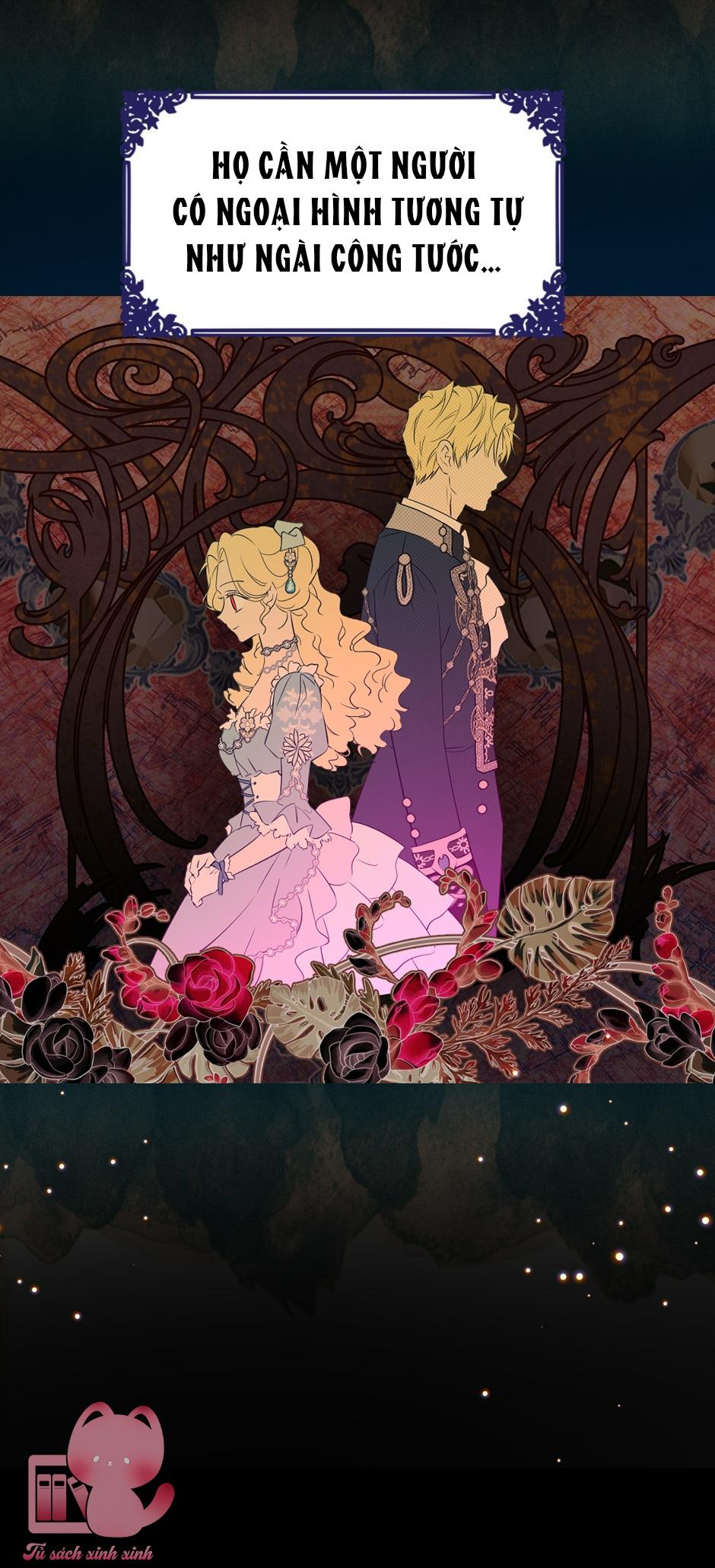 Thật Ra Tôi Mới Là Thật - Chap 78 - Trang 22