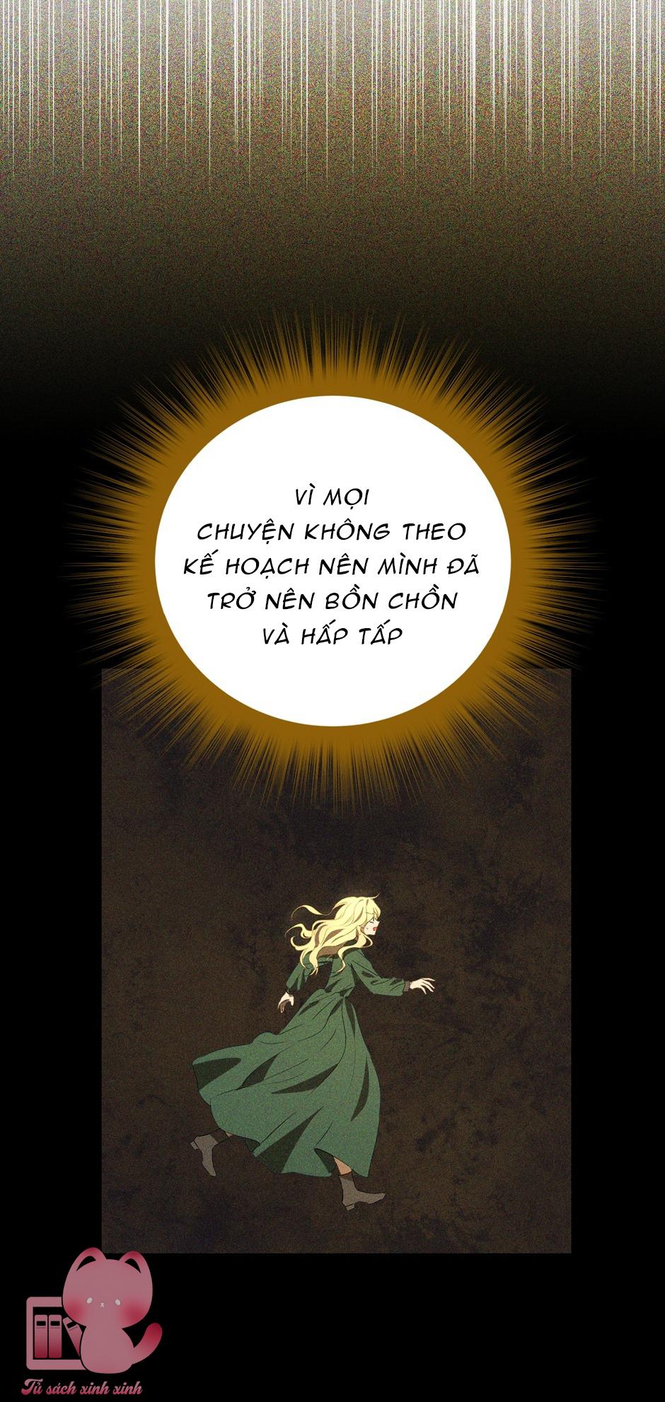 Thật Ra Tôi Mới Là Thật - Chap 78 - Trang 4