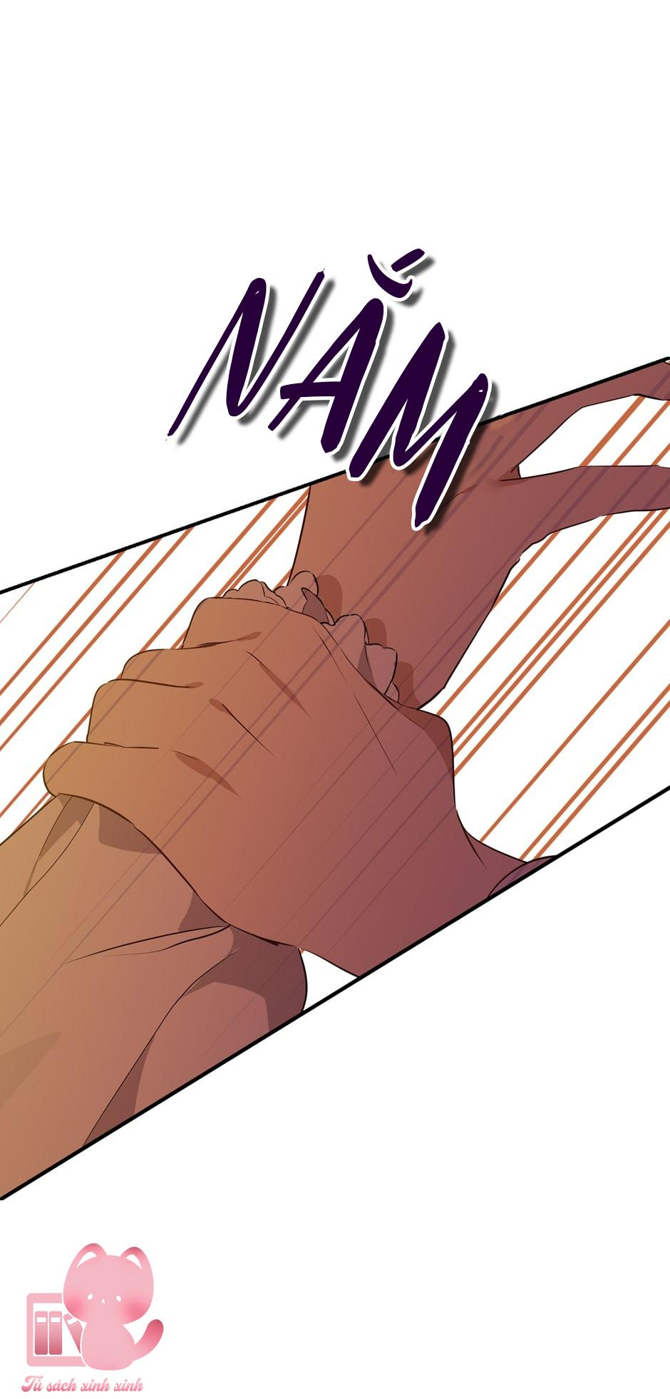Thật Ra Tôi Mới Là Thật - Chap 78 - Trang 7