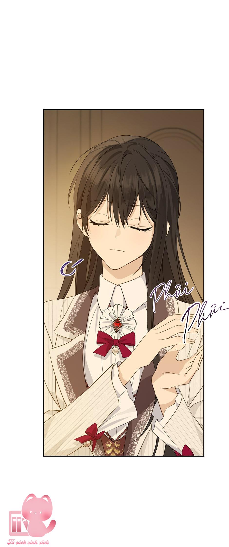 Thật Ra Tôi Mới Là Thật - Chap 78 - Trang 9