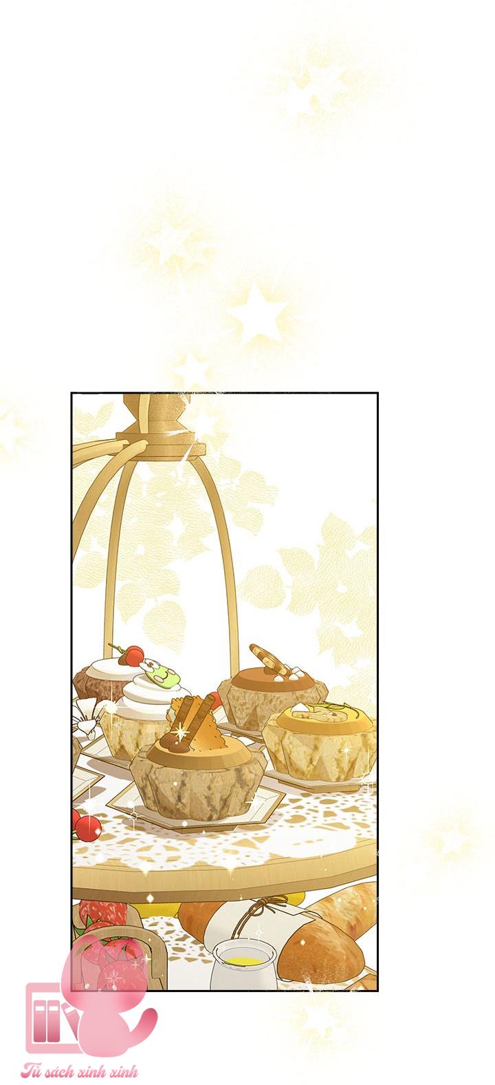 Thật Ra Tôi Mới Là Thật - Chap 79 - Trang 2