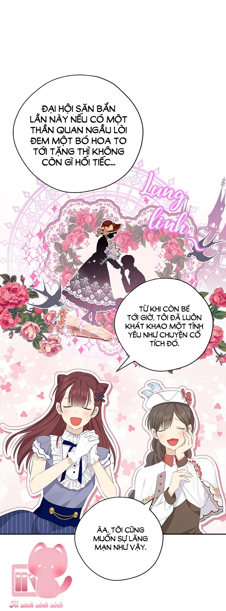 Thật Ra Tôi Mới Là Thật - Chap 79 - Trang 15