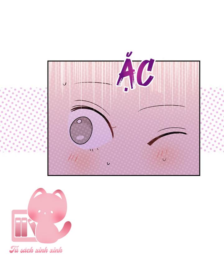 Thật Ra Tôi Mới Là Thật - Chap 79 - Trang 16