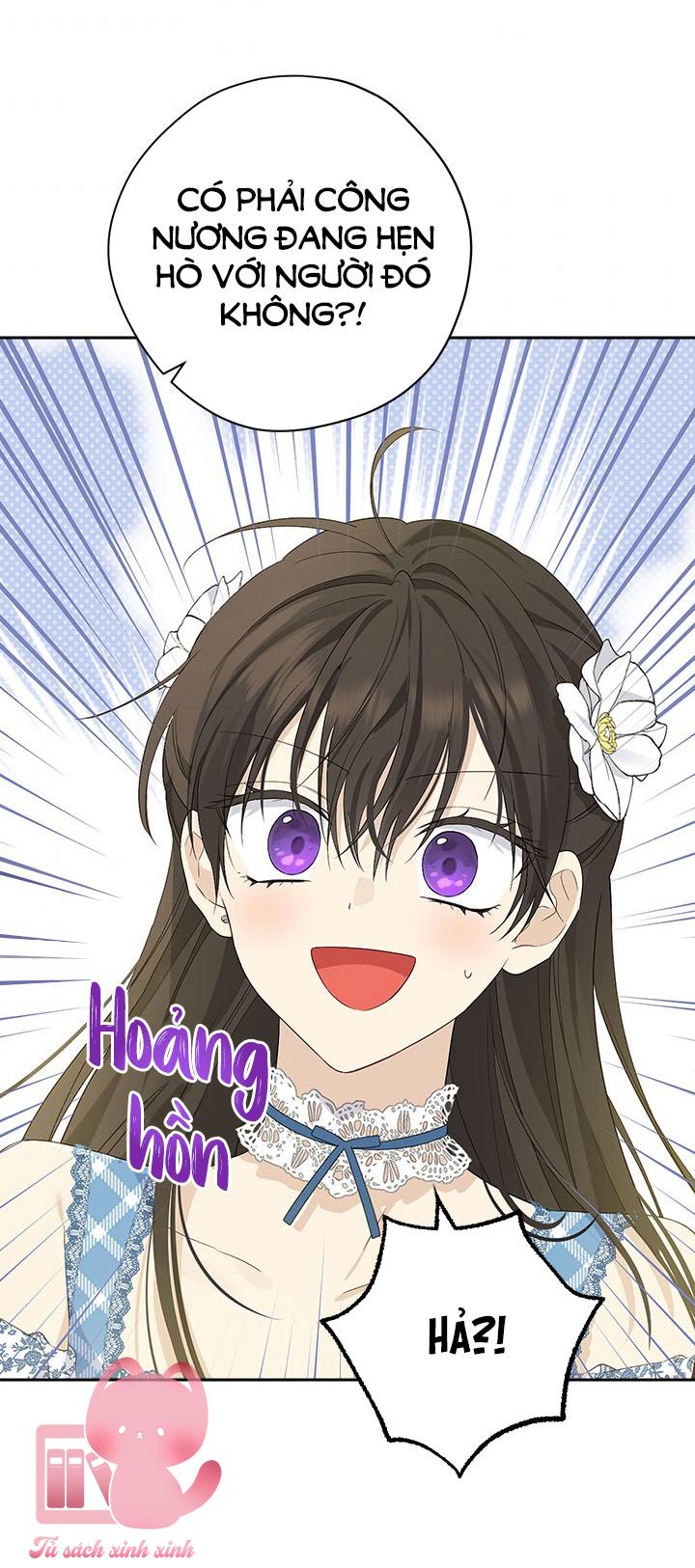 Thật Ra Tôi Mới Là Thật - Chap 79 - Trang 20