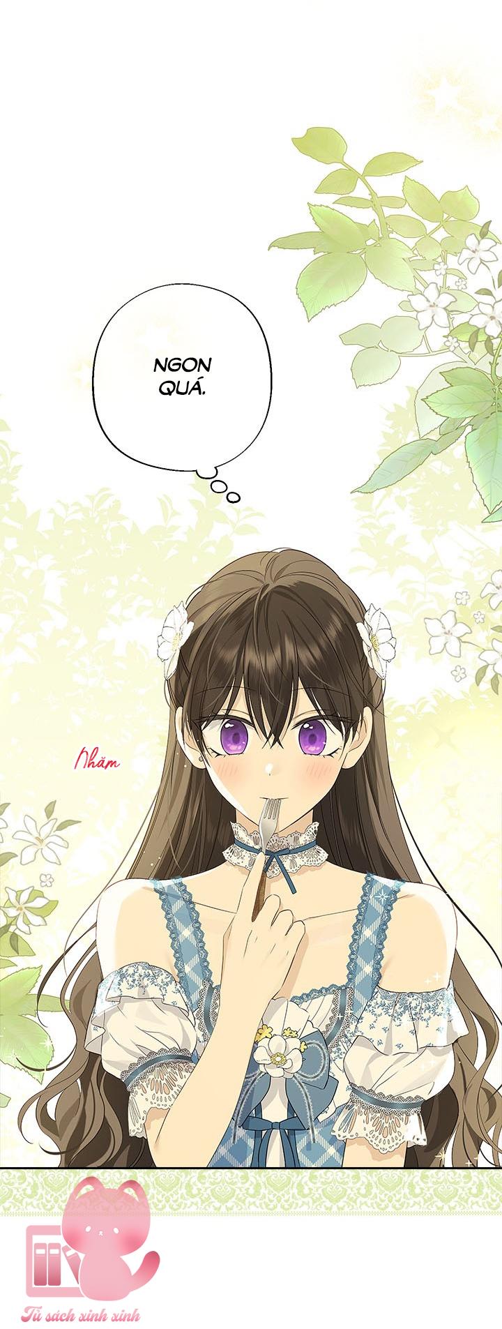 Thật Ra Tôi Mới Là Thật - Chap 79 - Trang 3