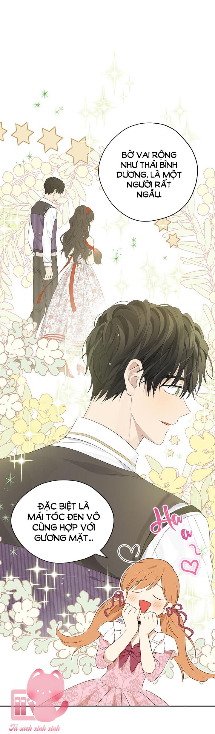 Thật Ra Tôi Mới Là Thật - Chap 79 - Trang 22