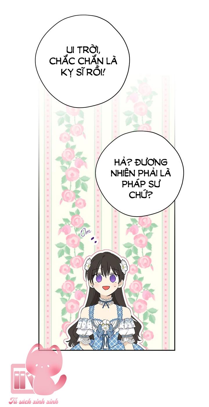 Thật Ra Tôi Mới Là Thật - Chap 79 - Trang 28