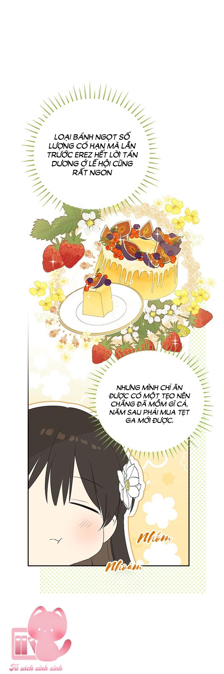 Thật Ra Tôi Mới Là Thật - Chap 79 - Trang 4