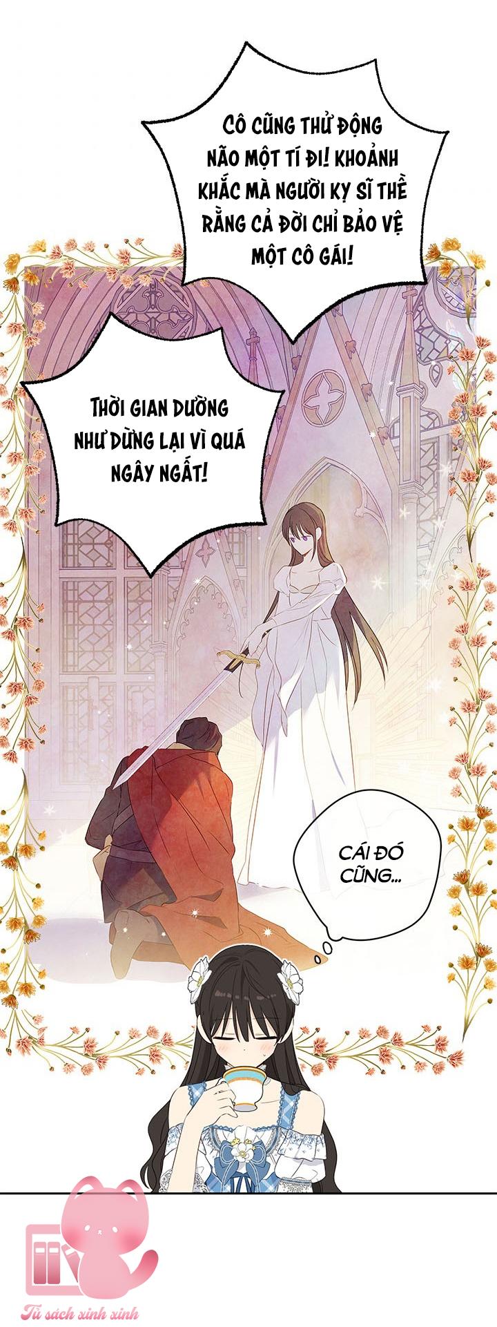 Thật Ra Tôi Mới Là Thật - Chap 79 - Trang 31