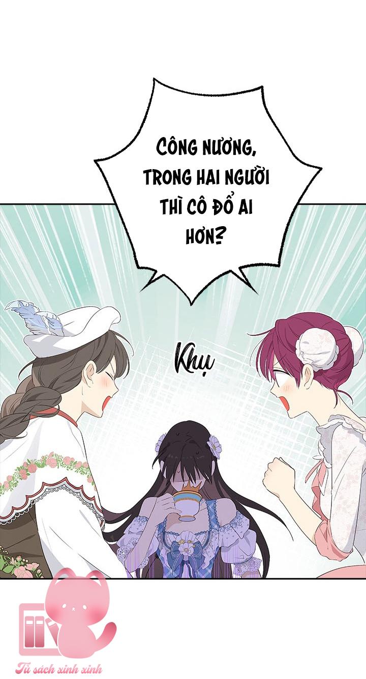 Thật Ra Tôi Mới Là Thật - Chap 79 - Trang 32