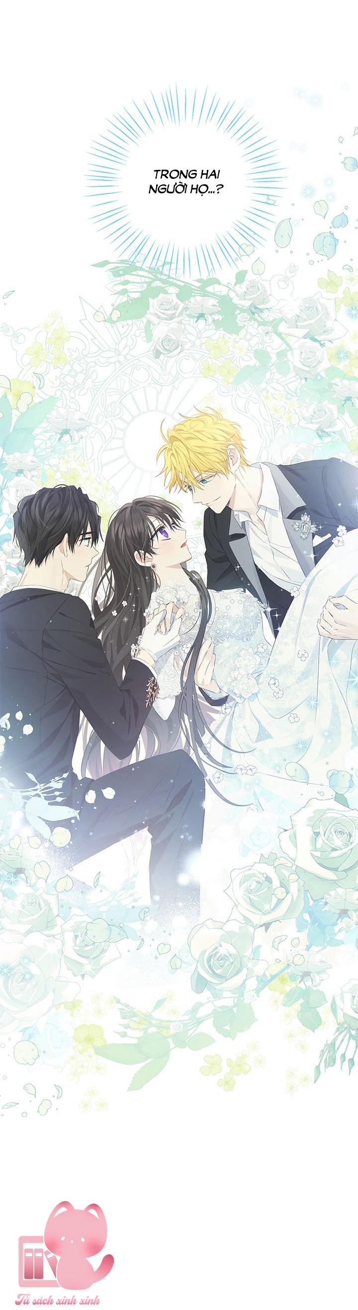 Thật Ra Tôi Mới Là Thật - Chap 79 - Trang 34