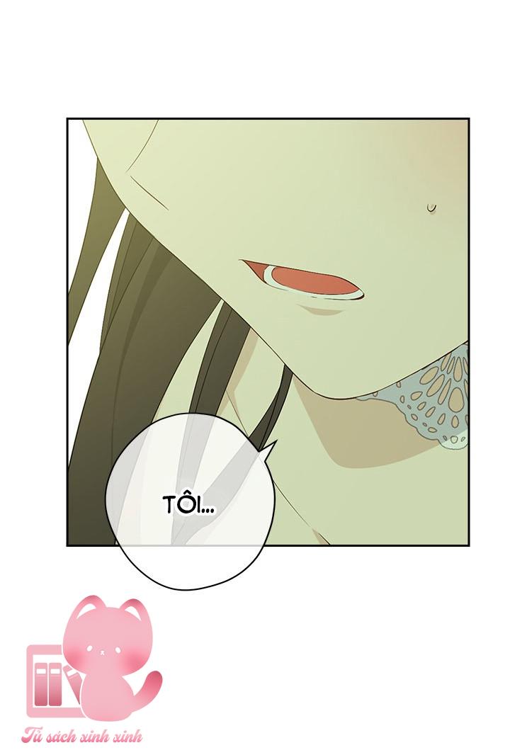 Thật Ra Tôi Mới Là Thật - Chap 79 - Trang 35