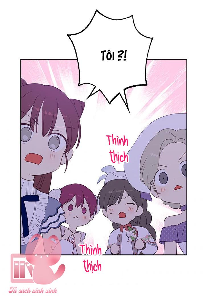 Thật Ra Tôi Mới Là Thật - Chap 79 - Trang 36
