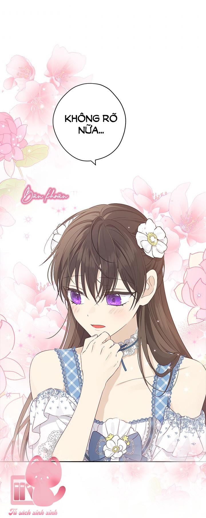 Thật Ra Tôi Mới Là Thật - Chap 79 - Trang 38