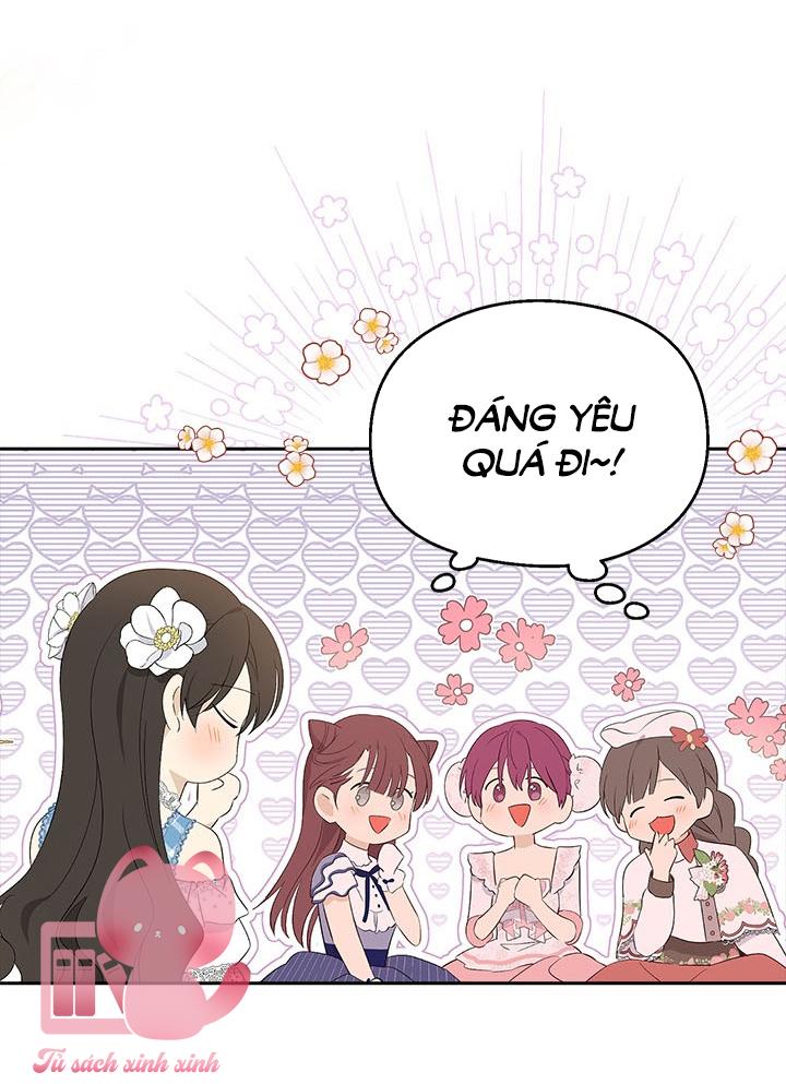 Thật Ra Tôi Mới Là Thật - Chap 79 - Trang 39