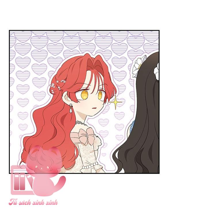 Thật Ra Tôi Mới Là Thật - Chap 79 - Trang 40