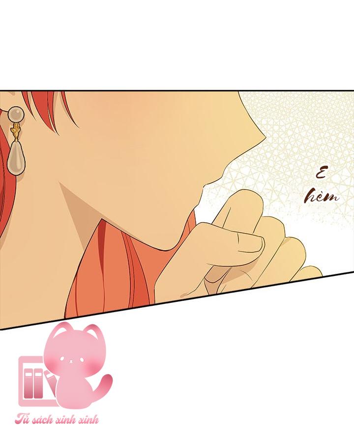 Thật Ra Tôi Mới Là Thật - Chap 79 - Trang 41