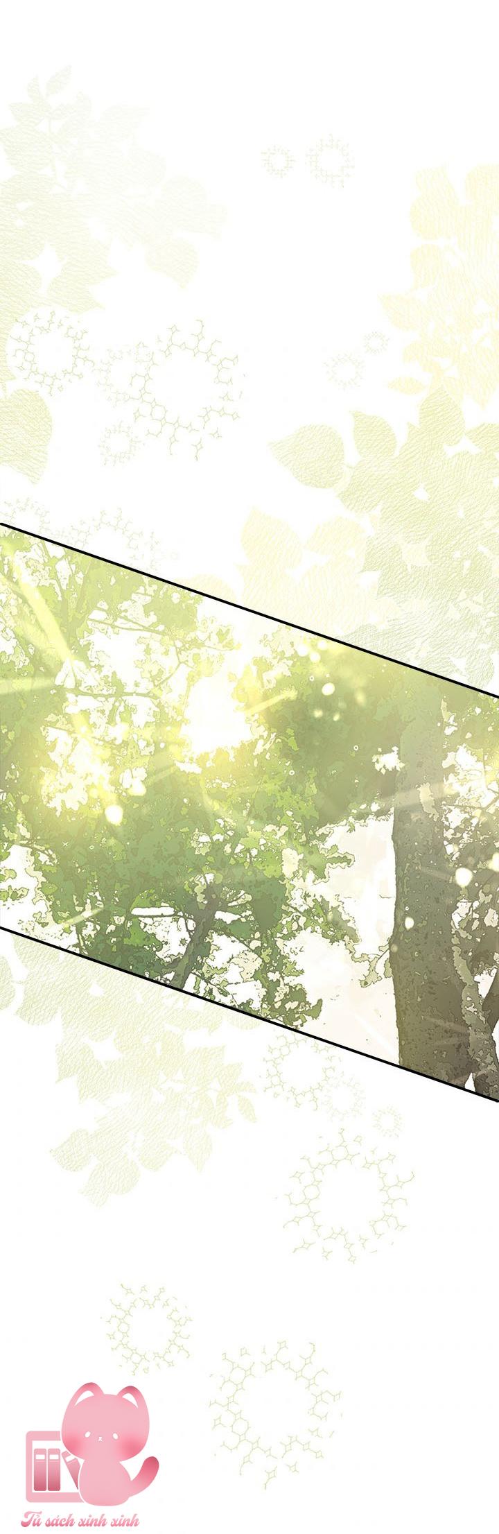Thật Ra Tôi Mới Là Thật - Chap 79 - Trang 44