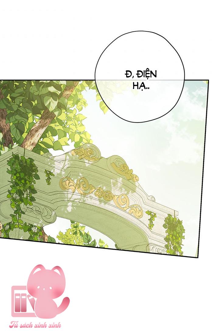 Thật Ra Tôi Mới Là Thật - Chap 79 - Trang 45
