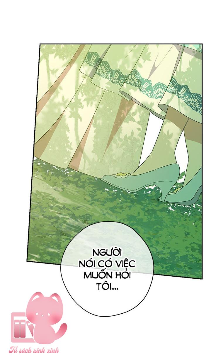 Thật Ra Tôi Mới Là Thật - Chap 79 - Trang 46