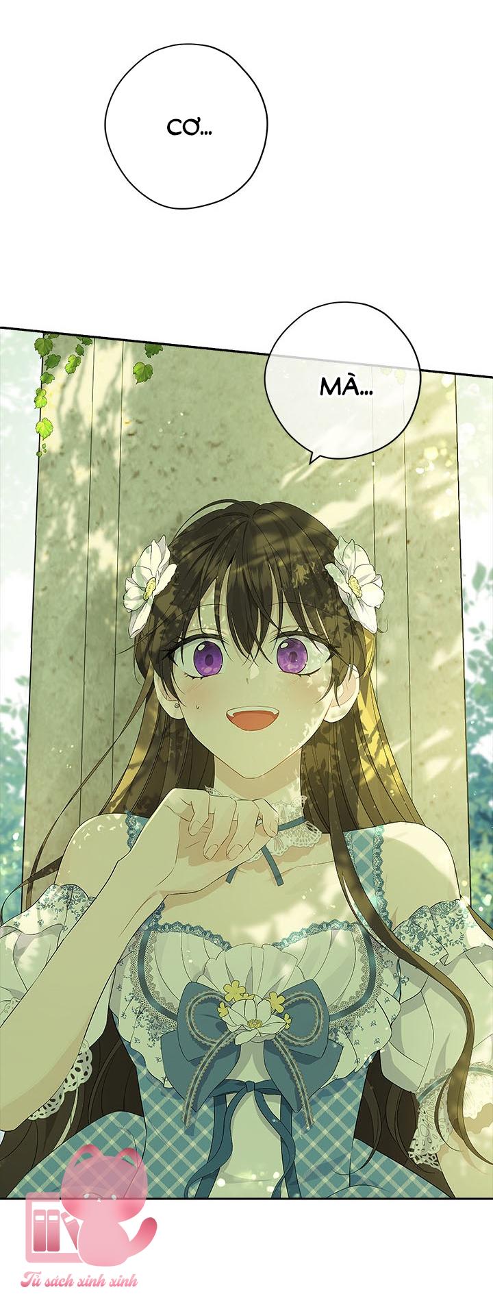 Thật Ra Tôi Mới Là Thật - Chap 79 - Trang 47