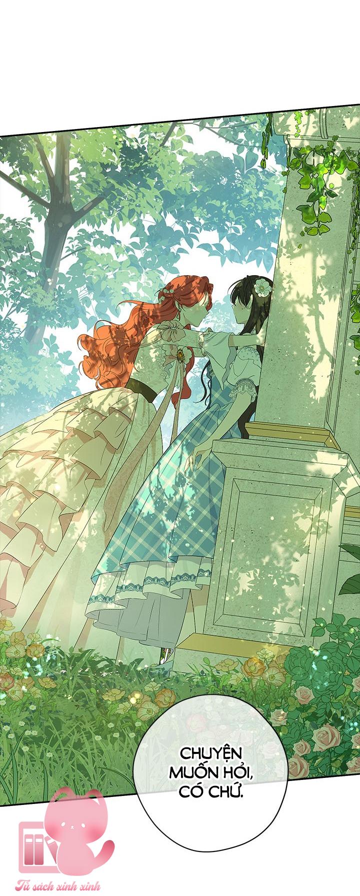 Thật Ra Tôi Mới Là Thật - Chap 79 - Trang 48