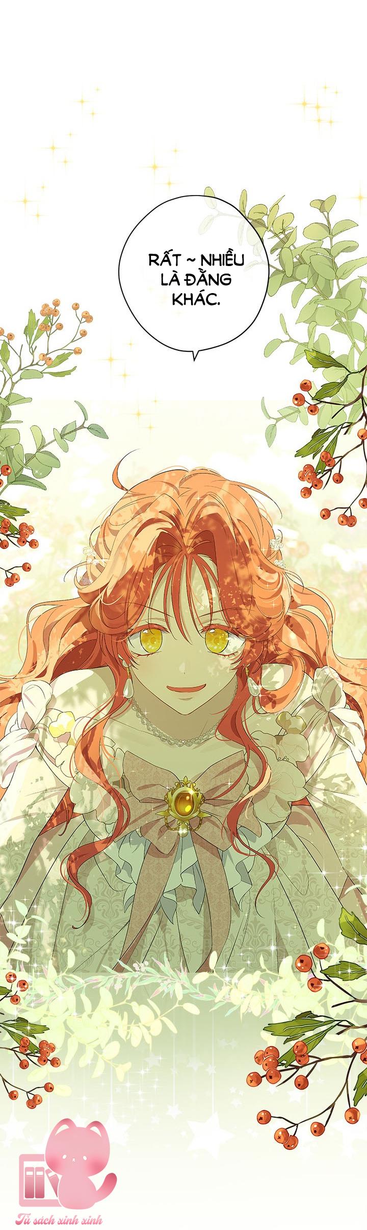 Thật Ra Tôi Mới Là Thật - Chap 79 - Trang 49