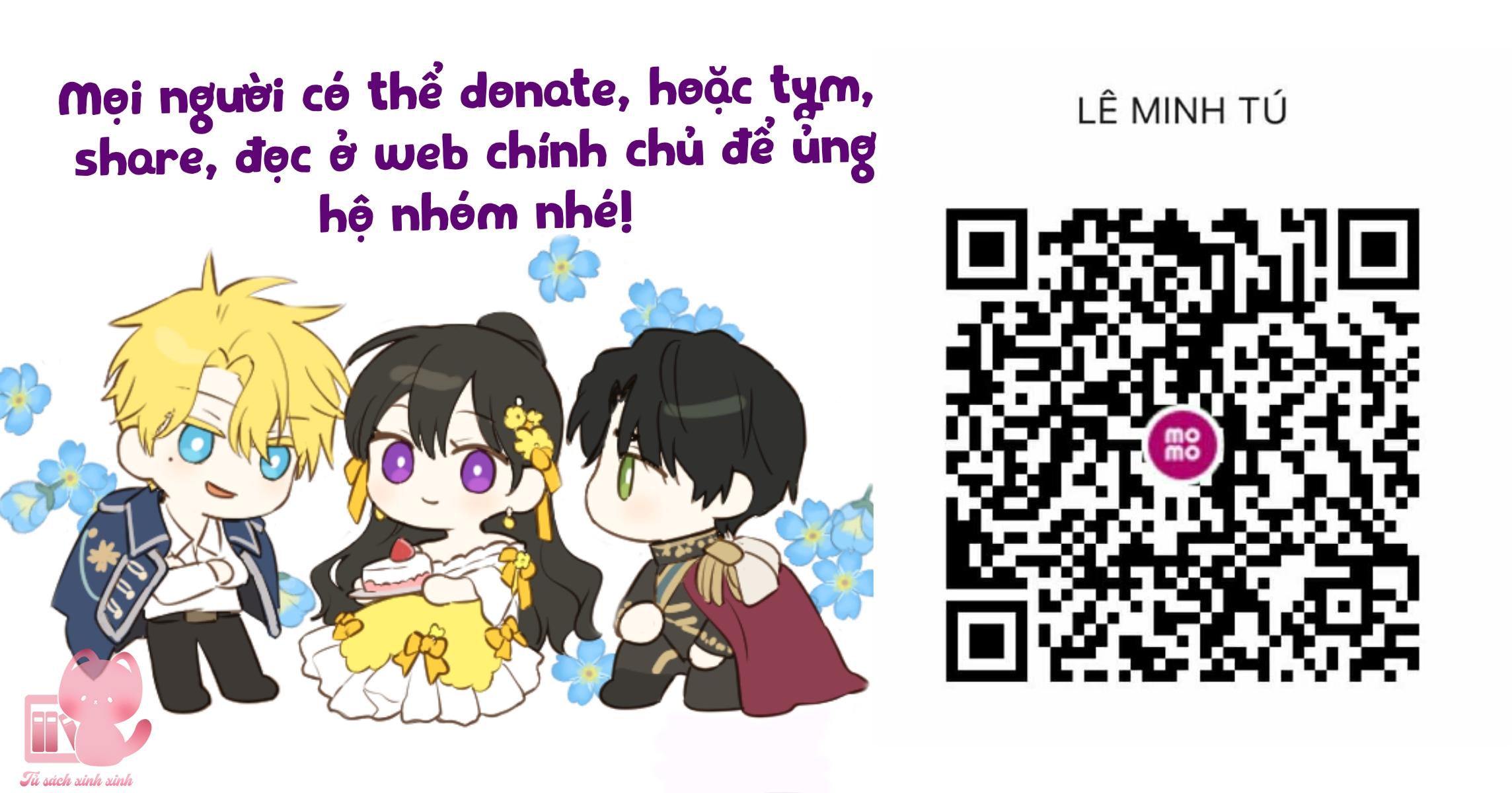 Thật Ra Tôi Mới Là Thật - Chap 79 - Trang 51