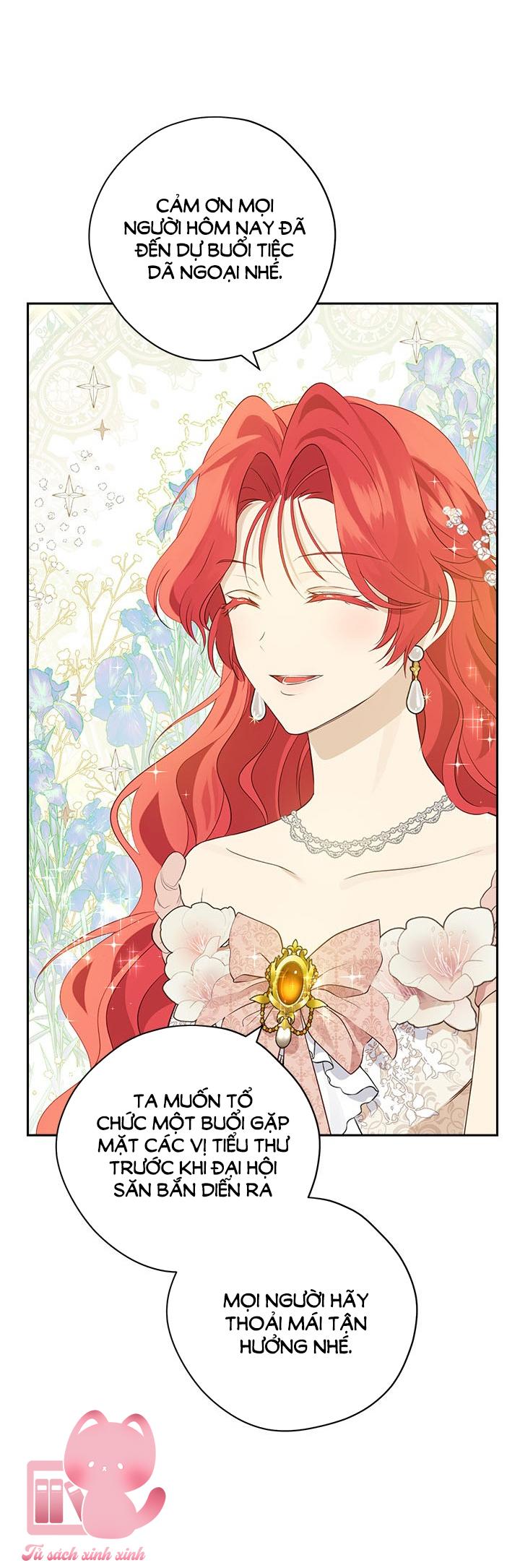 Thật Ra Tôi Mới Là Thật - Chap 79 - Trang 7