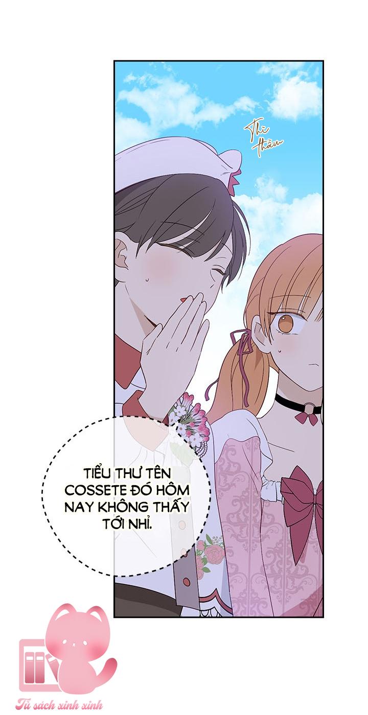 Thật Ra Tôi Mới Là Thật - Chap 79 - Trang 9