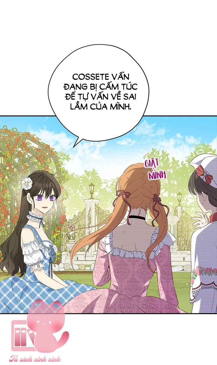 Thật Ra Tôi Mới Là Thật - Chap 79 - Trang 10