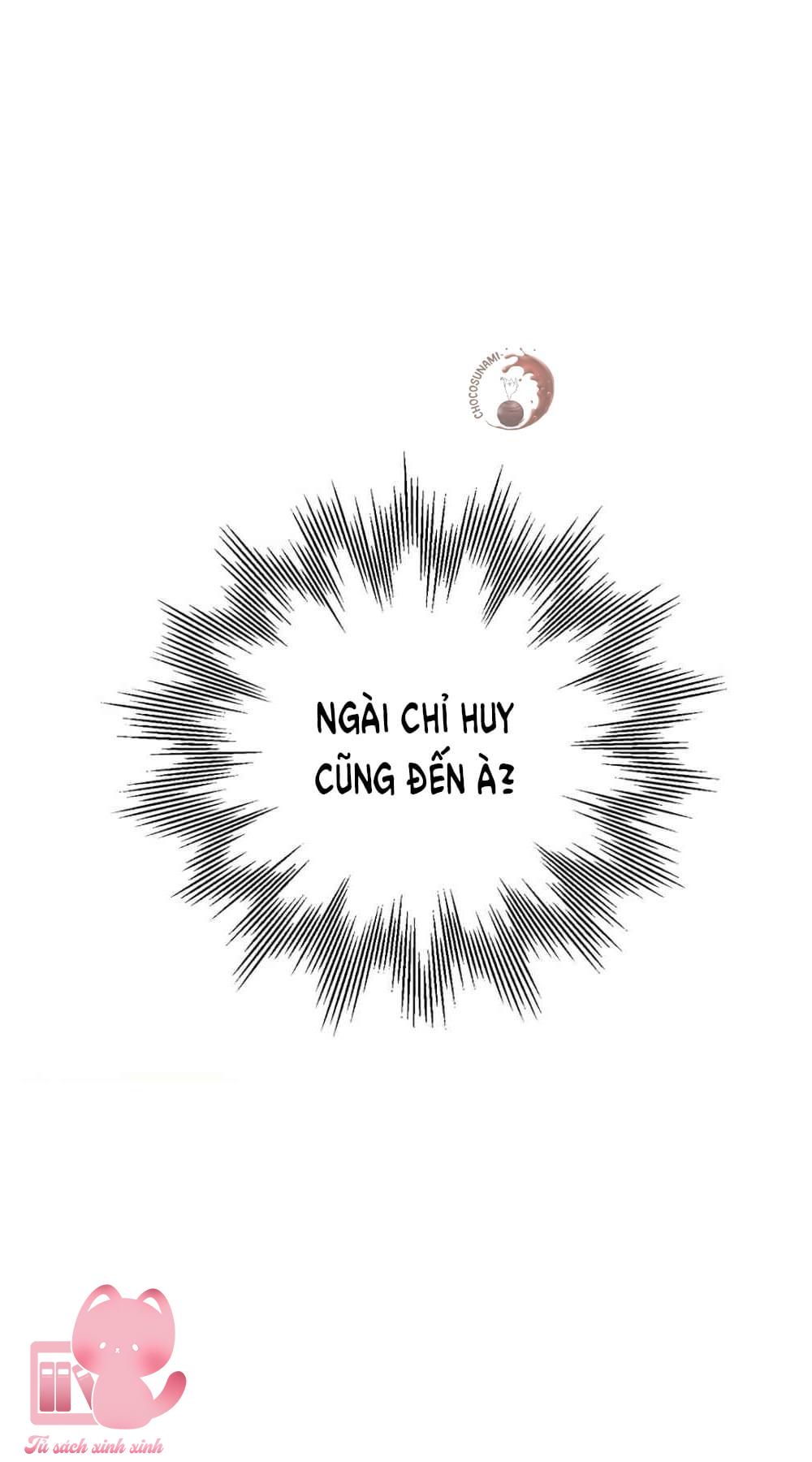 Thật Ra Tôi Mới Là Thật - Chap 8 - Trang 15