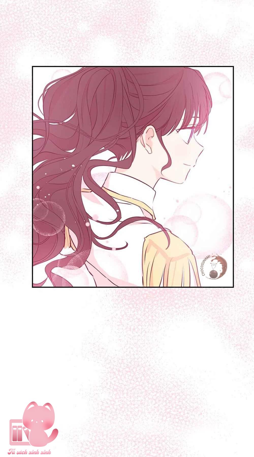 Thật Ra Tôi Mới Là Thật - Chap 8 - Trang 41
