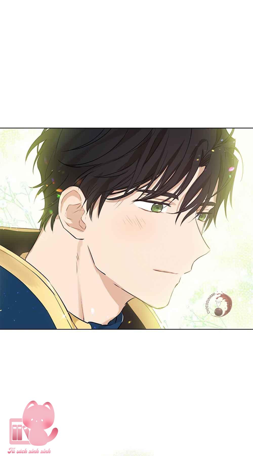 Thật Ra Tôi Mới Là Thật - Chap 8 - Trang 43
