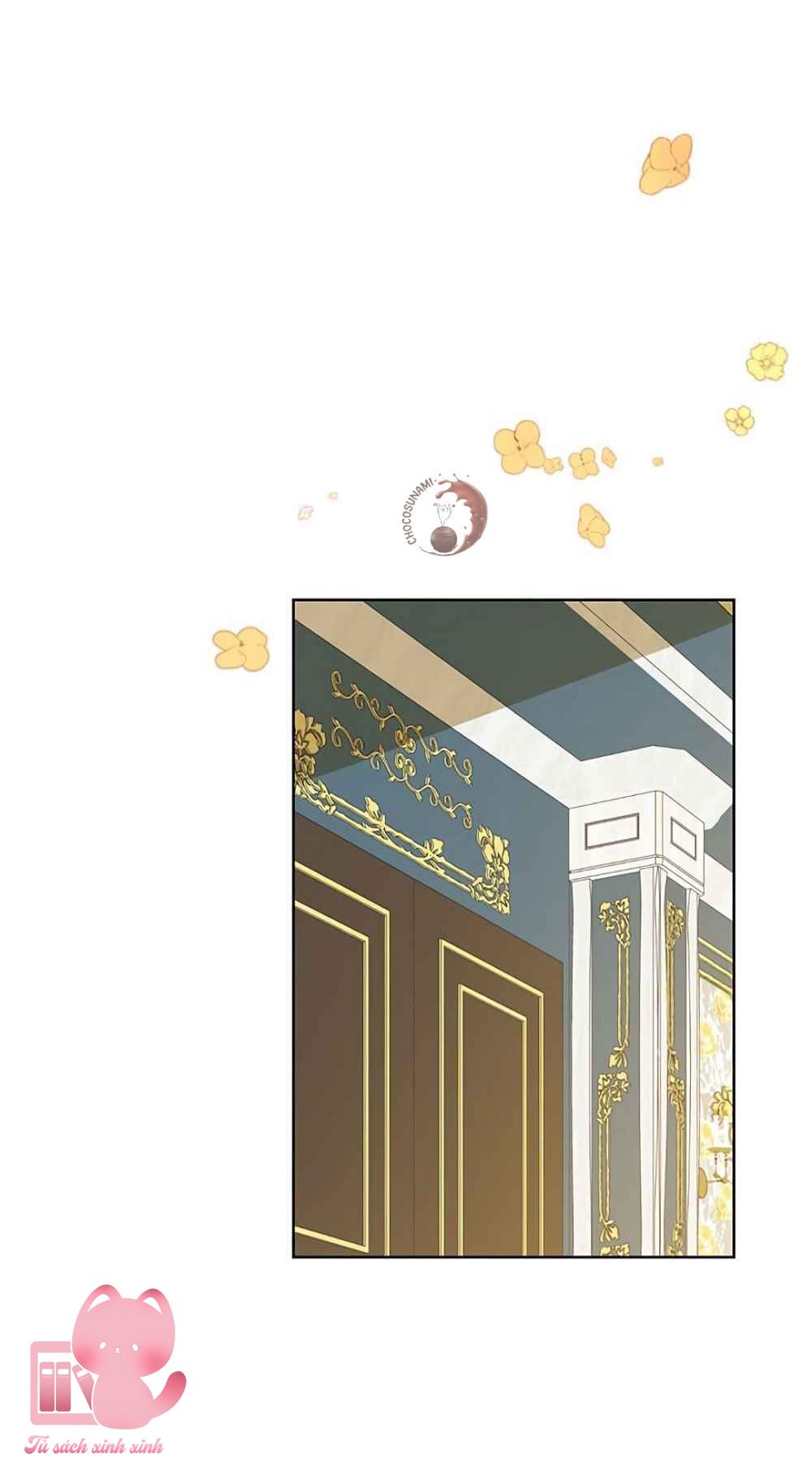 Thật Ra Tôi Mới Là Thật - Chap 8 - Trang 47